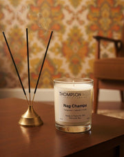 Nag Champa - Boske.store