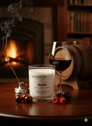 Merlot - Boske.store