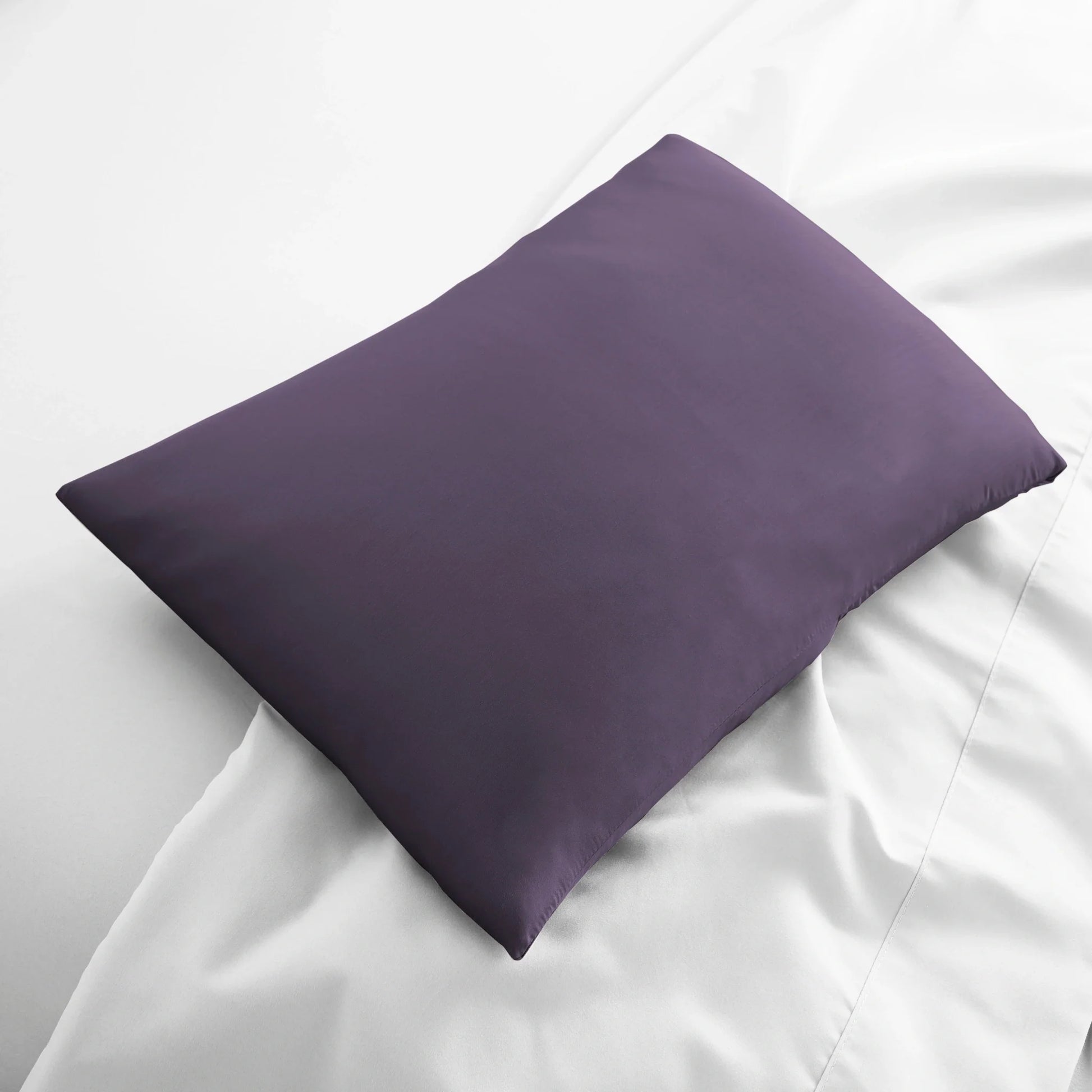 Cooling Bamboo Pillowcases | Signature Collection - Boske.store