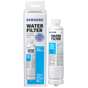 Samsung DA29 - 00020B HAF - CIN EXP Refrigerator Water Filter - Boske.store