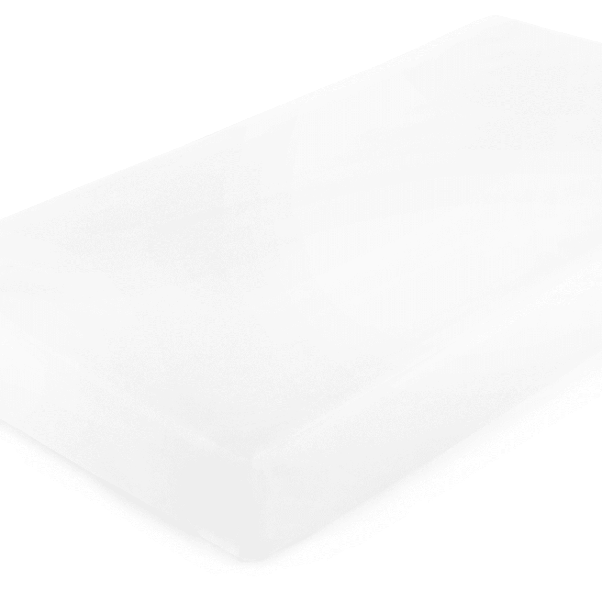 Cooling Bamboo Spa Fitted Sheet - Boske.store