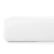 Cooling Bamboo Spa Fitted Sheet - Boske.store