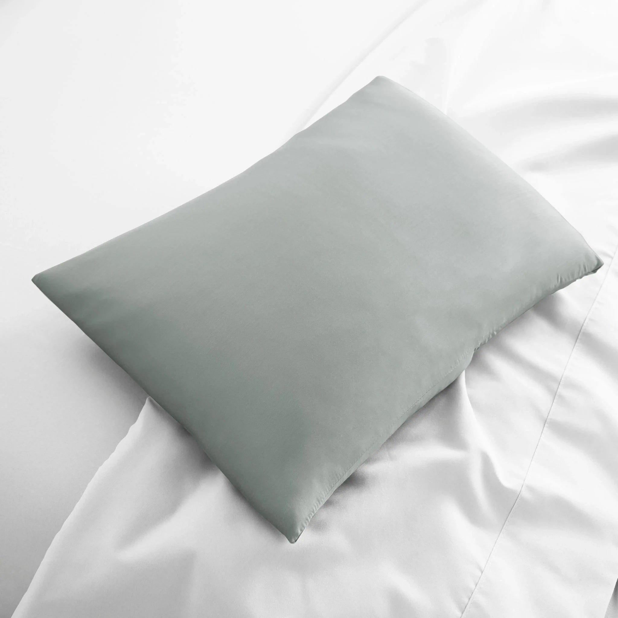 Cooling Bamboo Pillowcases | Signature Collection - Boske.store