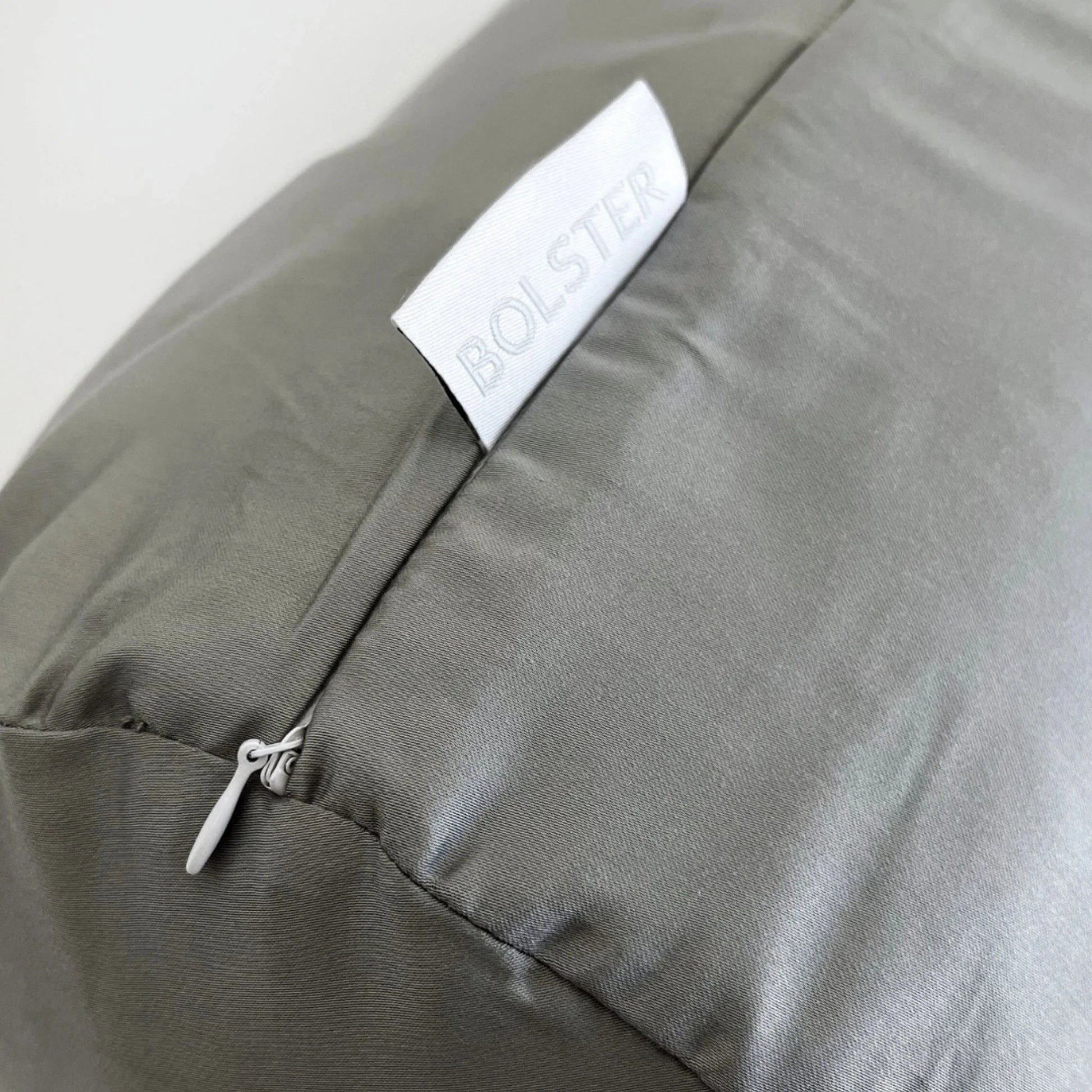 Cooling Bamboo Pillowcases | Signature Collection - Boske.store