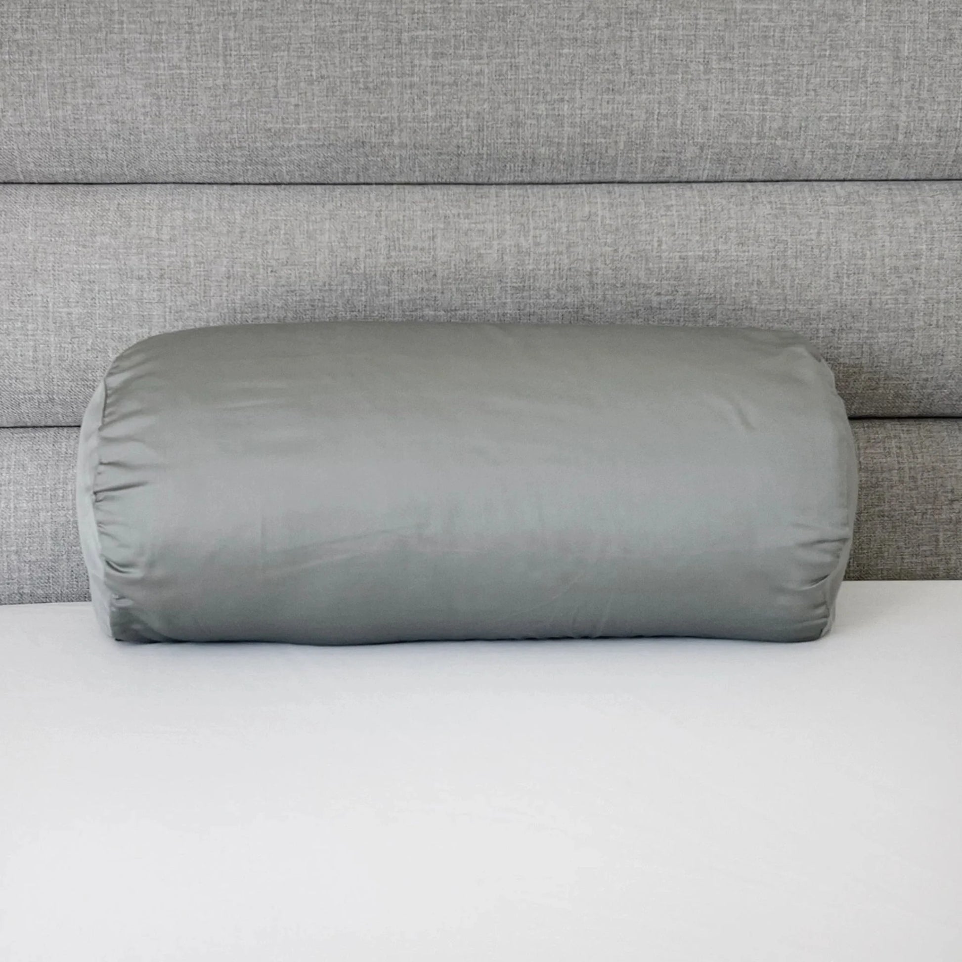 Cooling Bamboo Pillowcases | Signature Collection - Boske.store