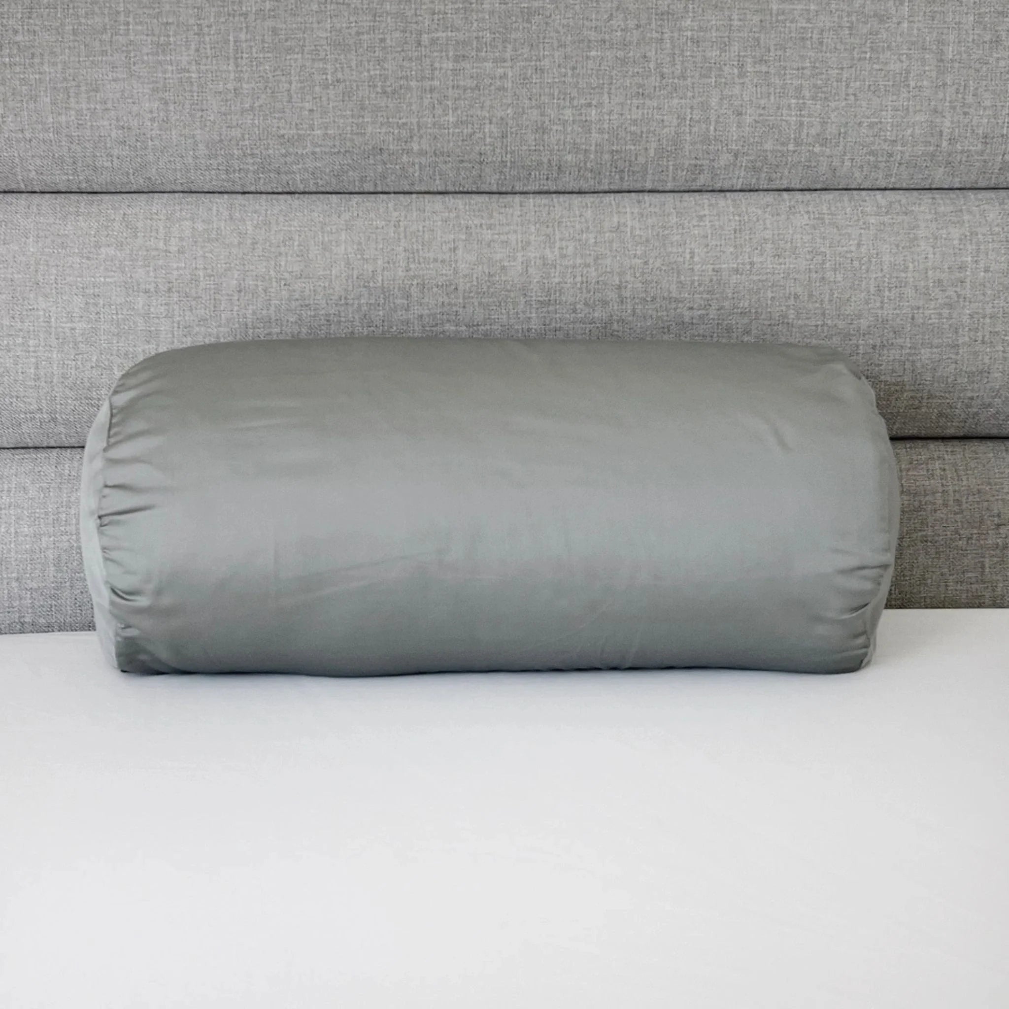 Cooling Bamboo Pillowcases | Signature Collection - Boske.store