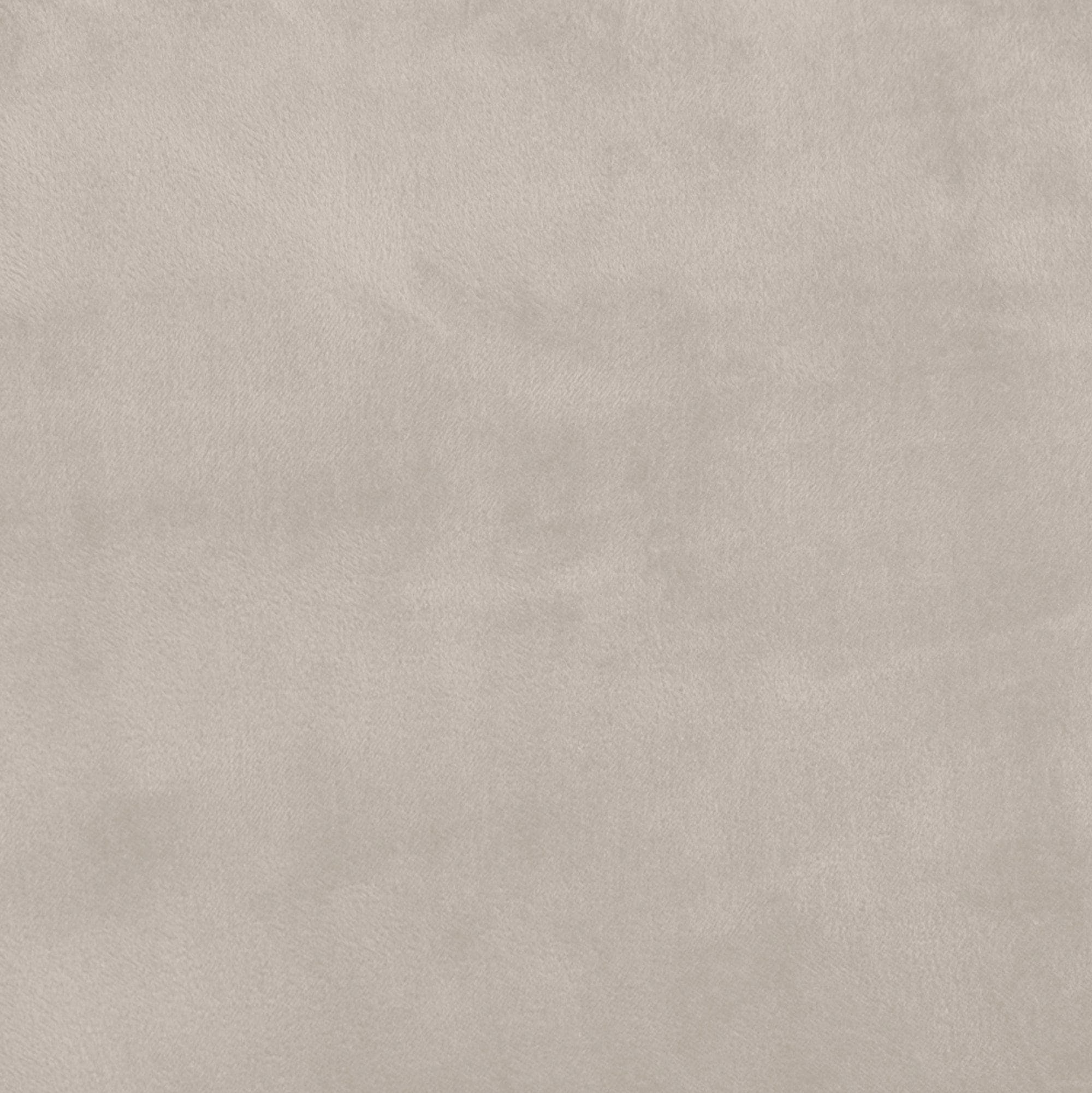 Velvet Stretch Slipcover - Gale Collection - Boske.store