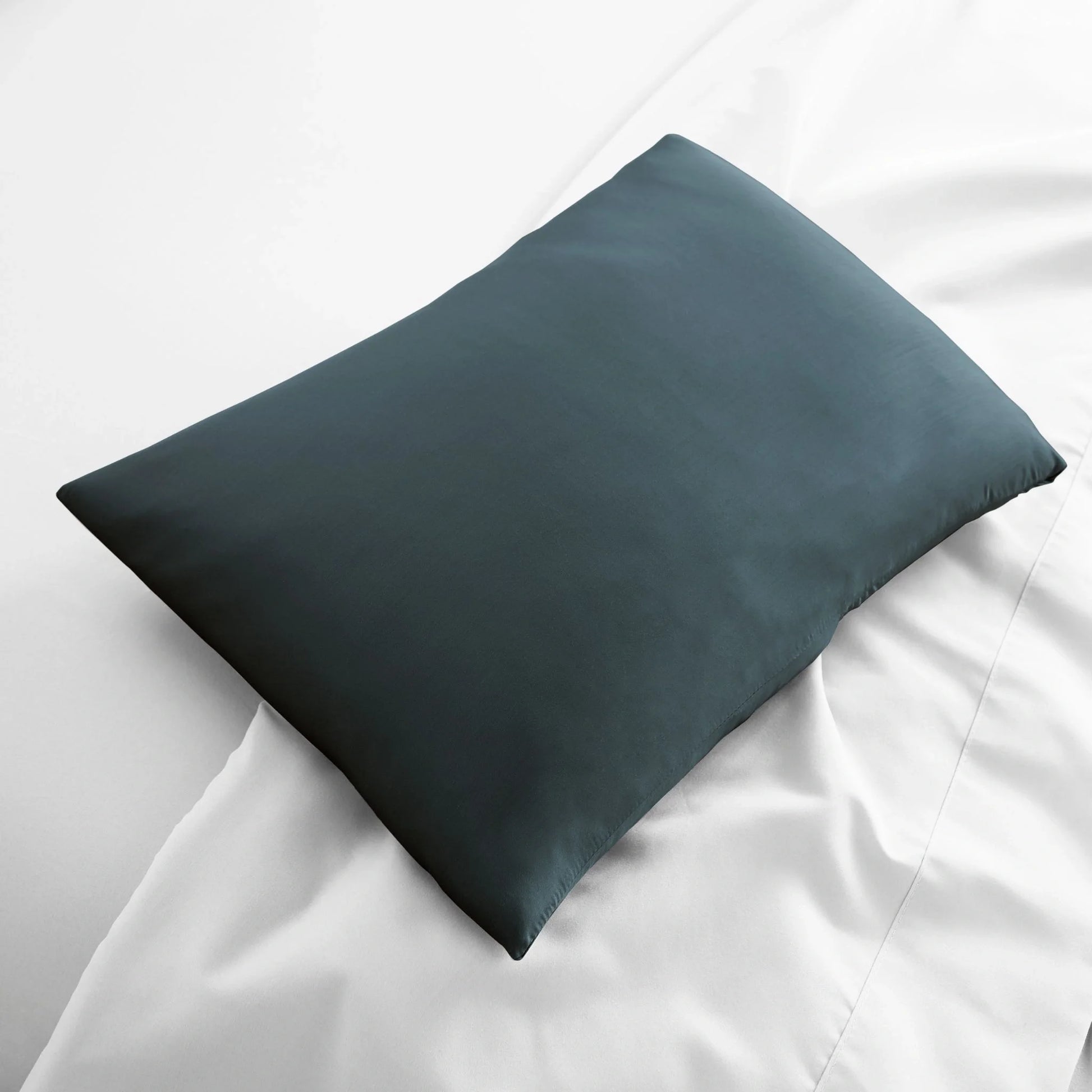 Cooling Bamboo Pillowcases | Signature Collection - Boske.store