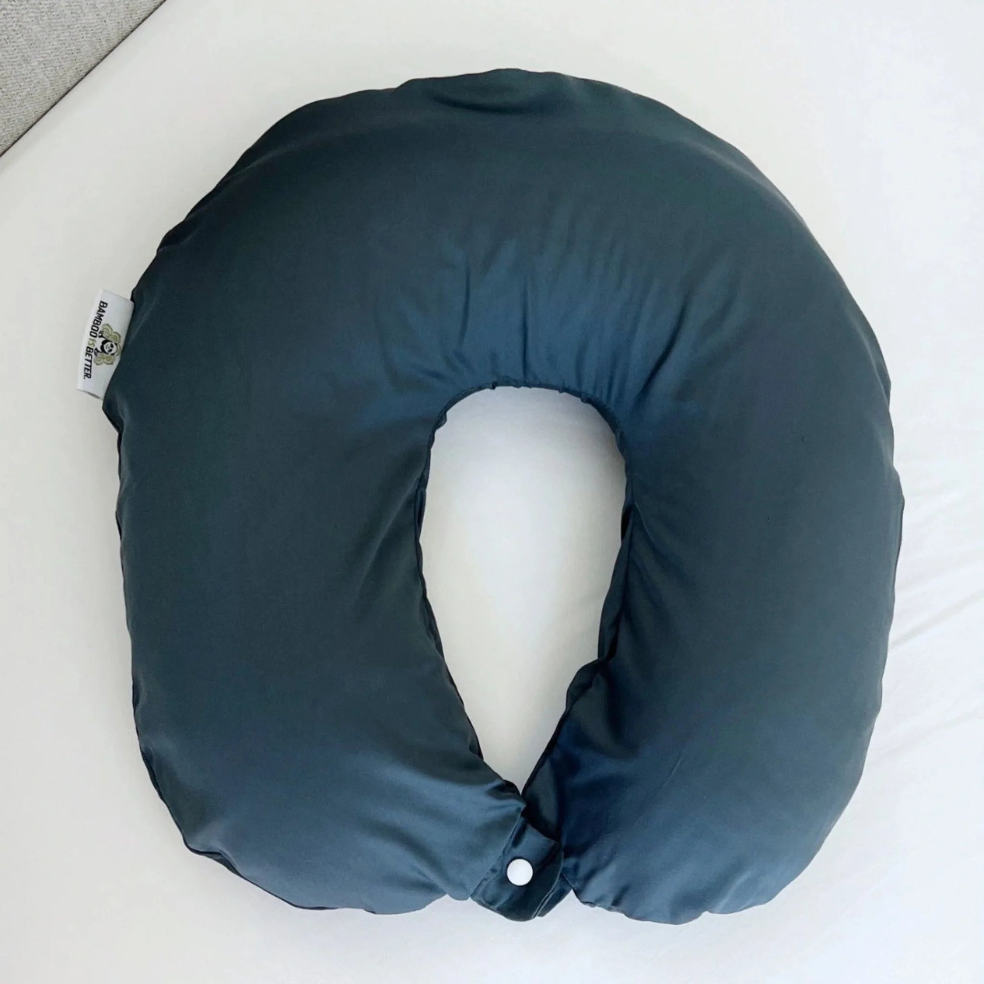 Cooling Bamboo Pillowcases | Signature Collection - Boske.store