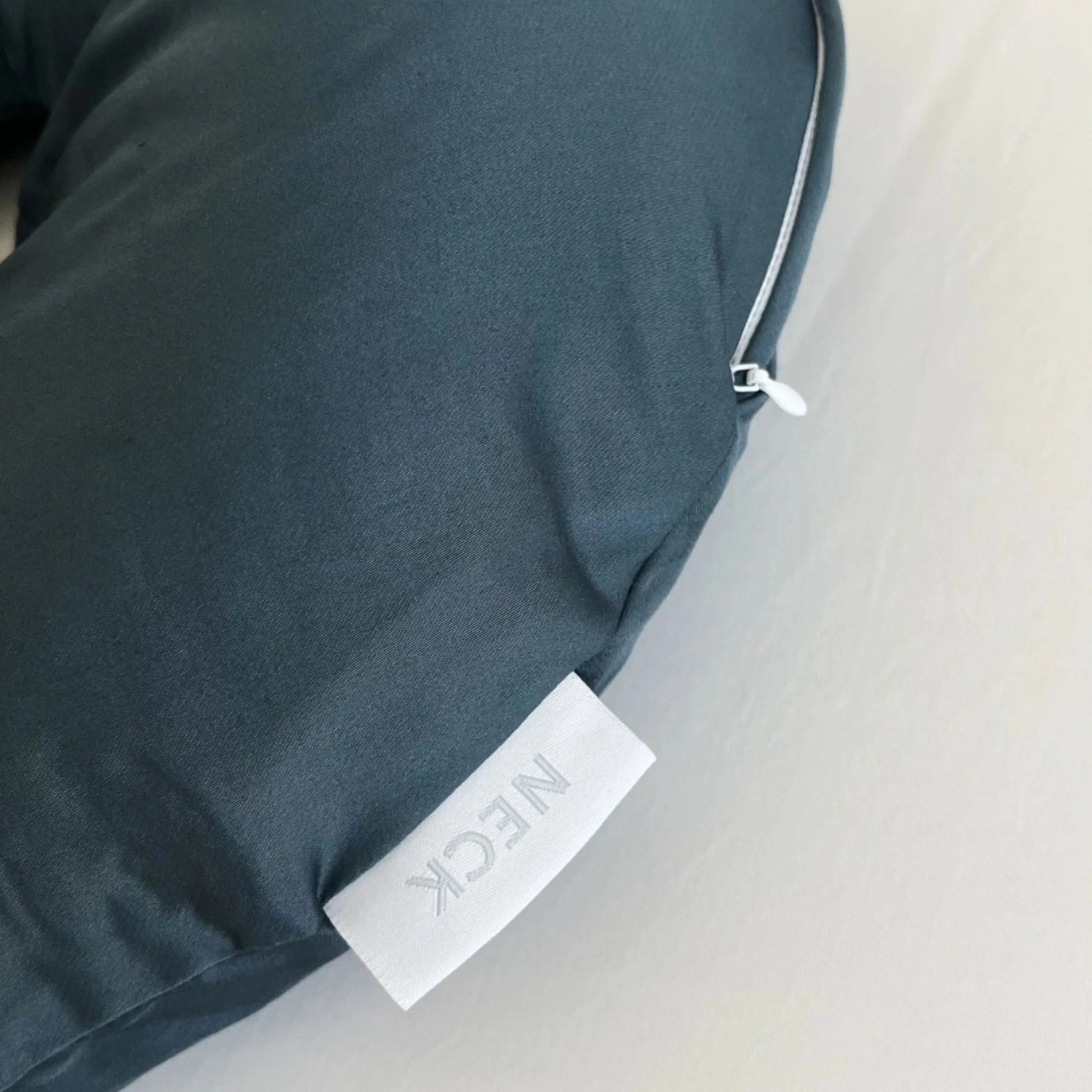Cooling Bamboo Pillowcases | Signature Collection - Boske.store