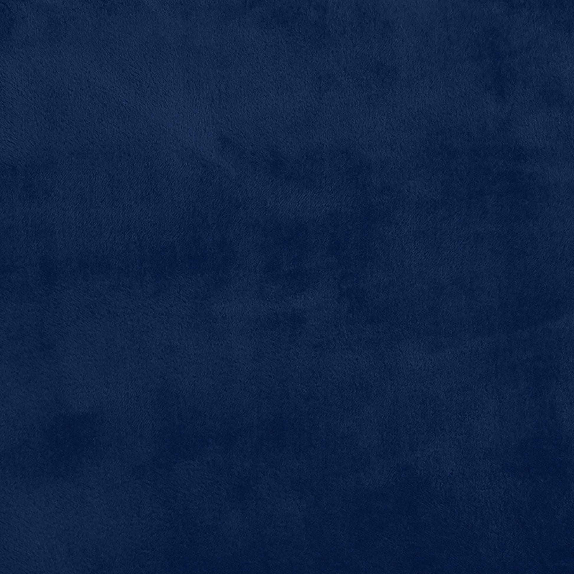 Velvet Stretch Slipcover - Gale Collection - Boske.store