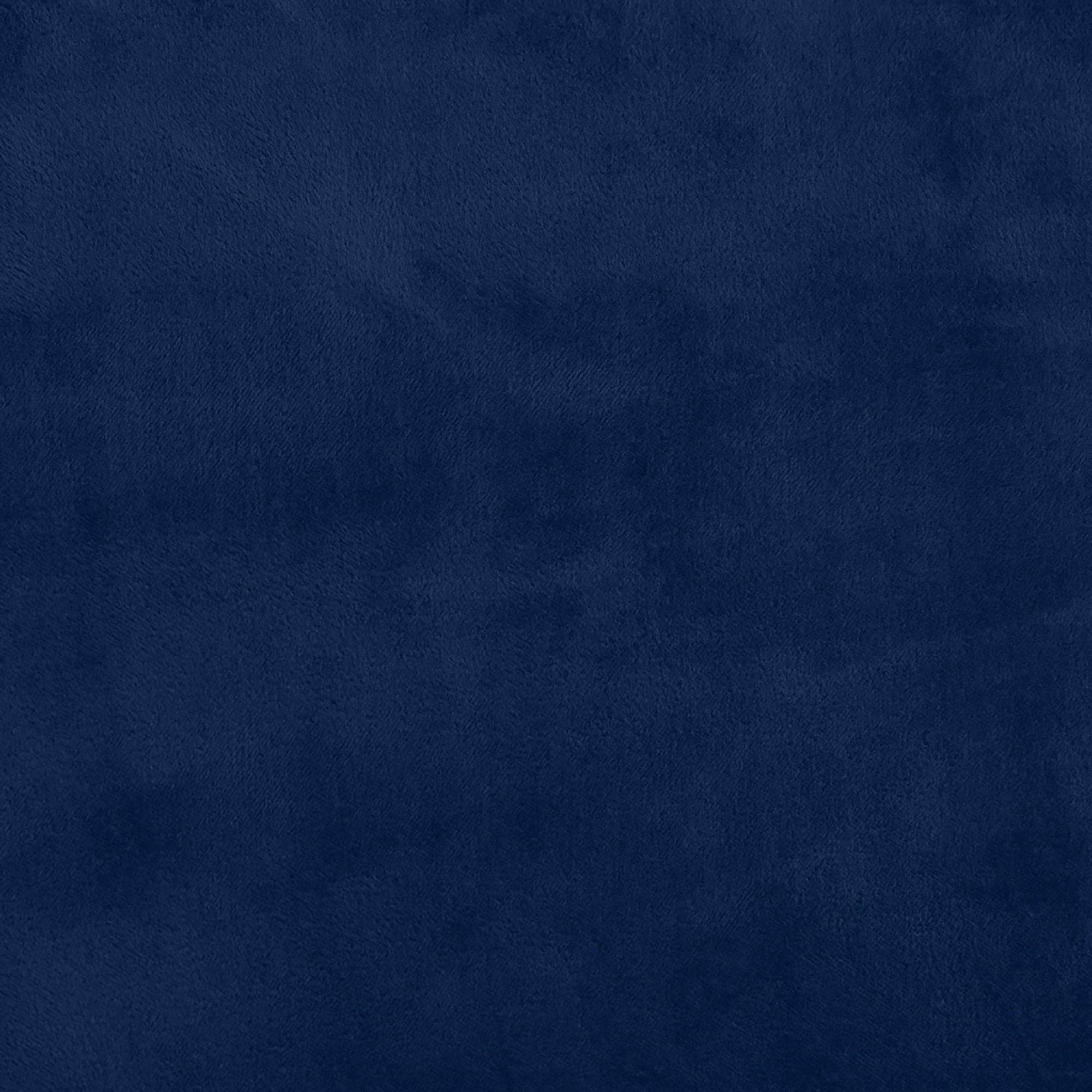 Velvet Stretch Slipcover - Gale Collection - Boske.store