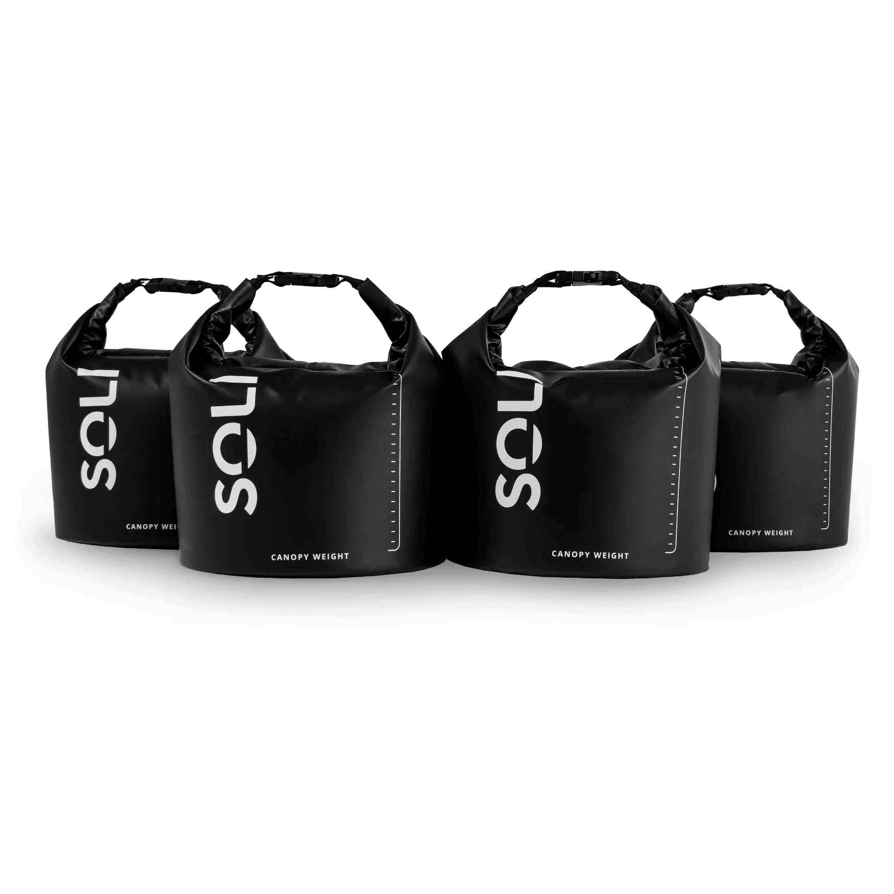 SOLI Weights - Boske.store