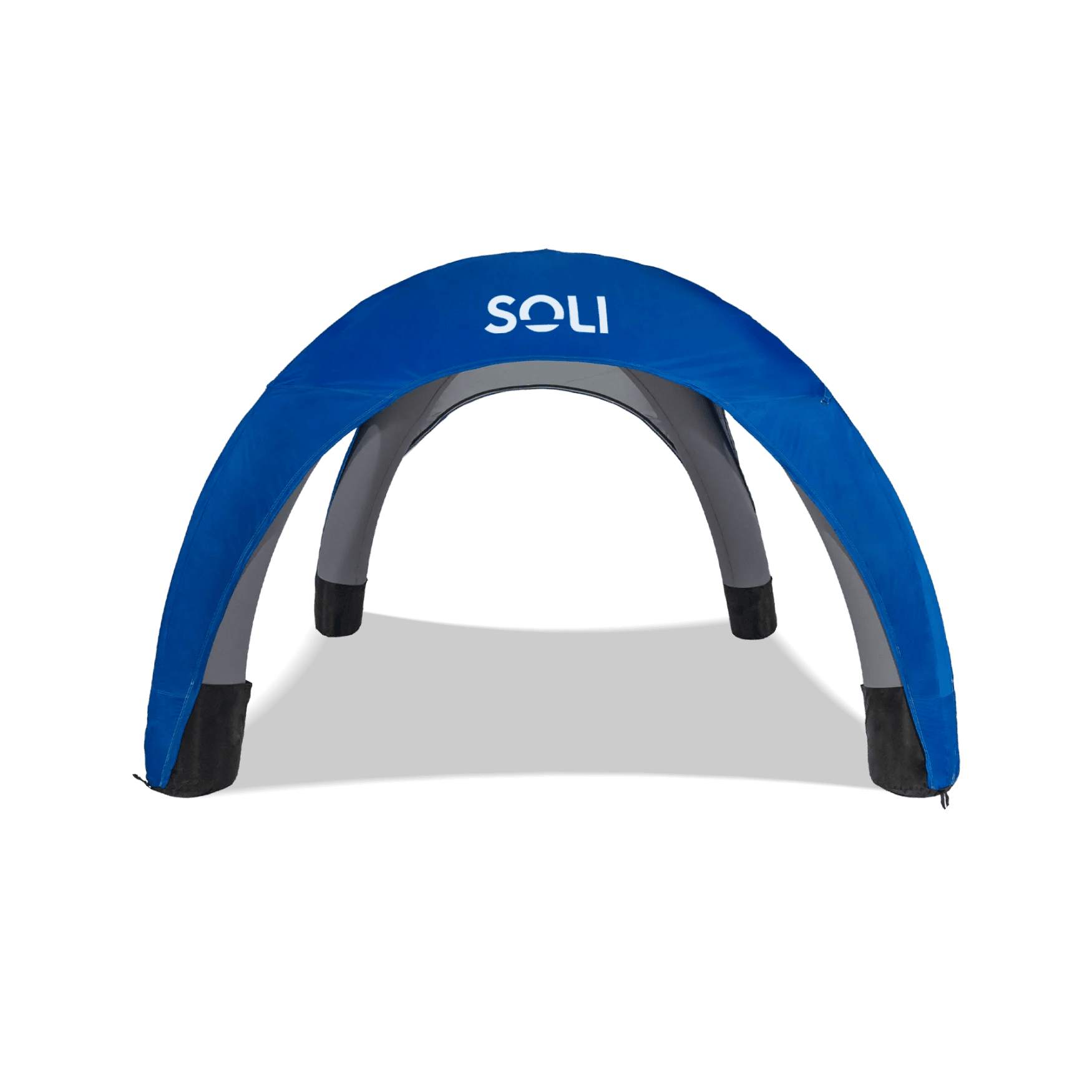 SOLI Air Canopy - Boske.store