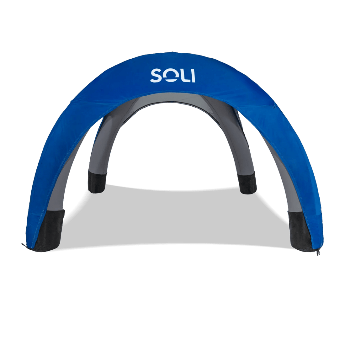 SOLI Air Canopy - Boske.store