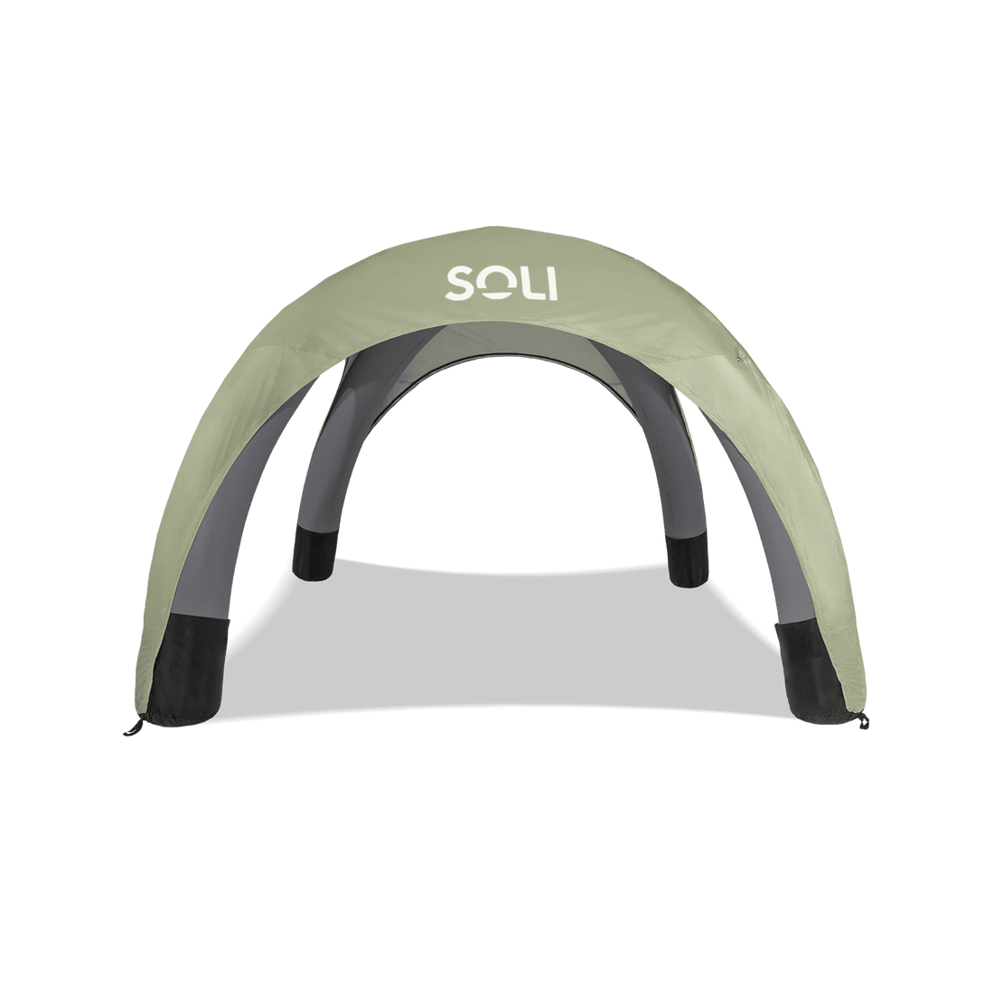 SOLI Air Canopy - Boske.store