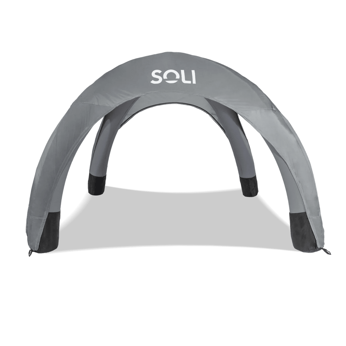 SOLI Air Canopy - Boske.store