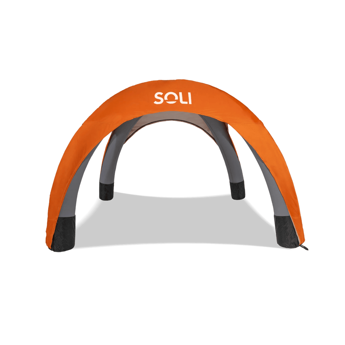 SOLI Air Canopy - Boske.store