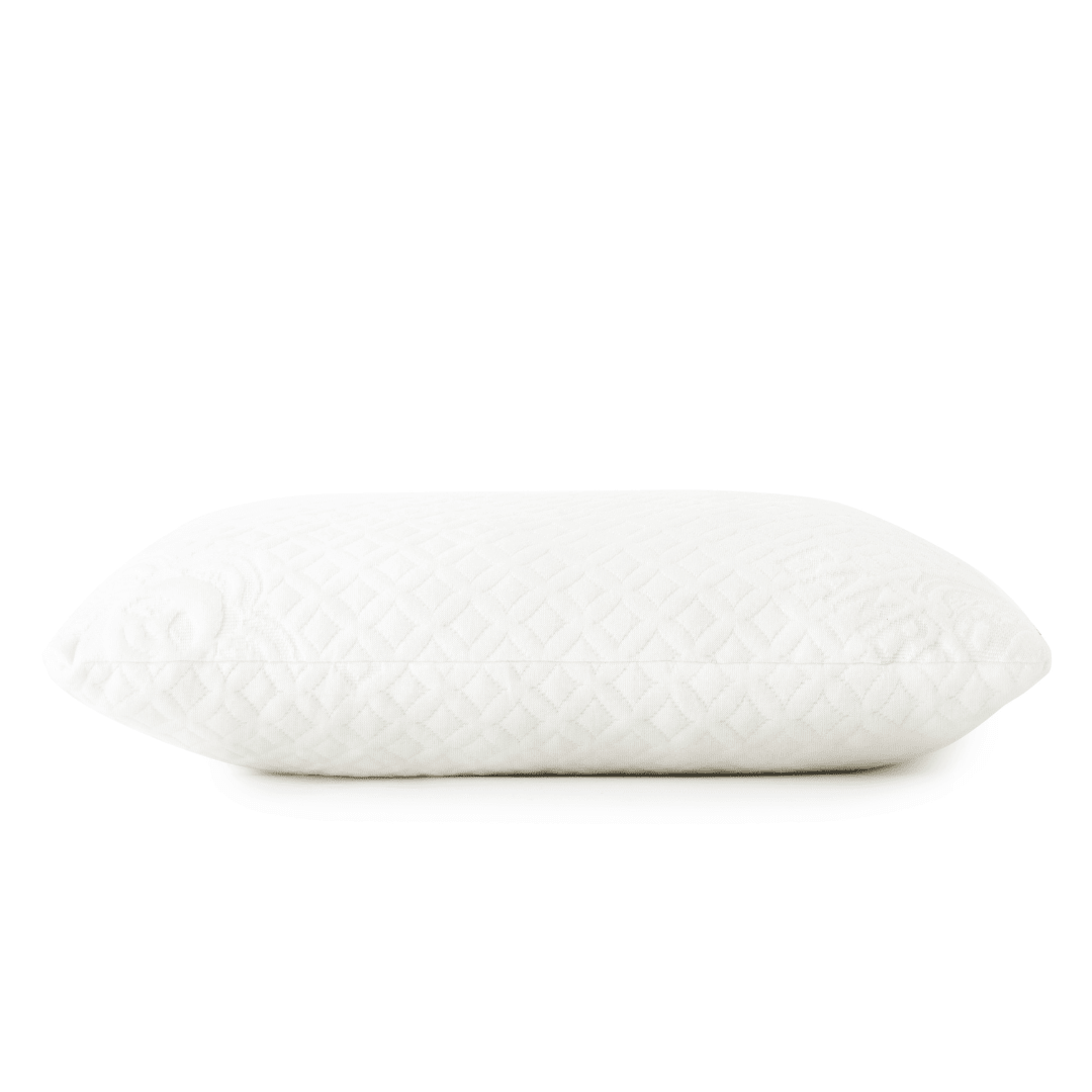Adjustable Bamboo Cooling Pillow | Spa - Boske.store