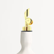 Spout - Self Closing Gold - Boske.store