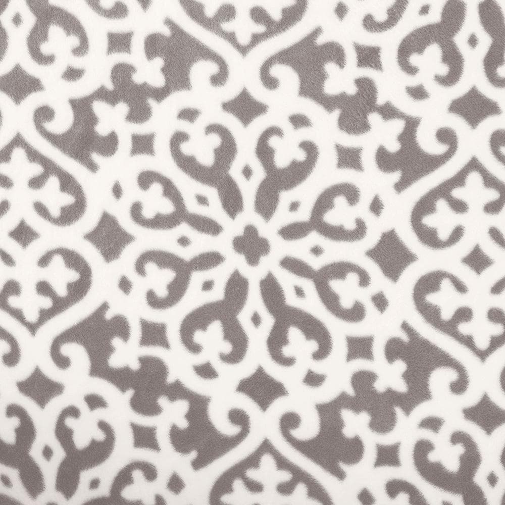 Velvet Stretch Slipcover - Gale Collection - Boske.store