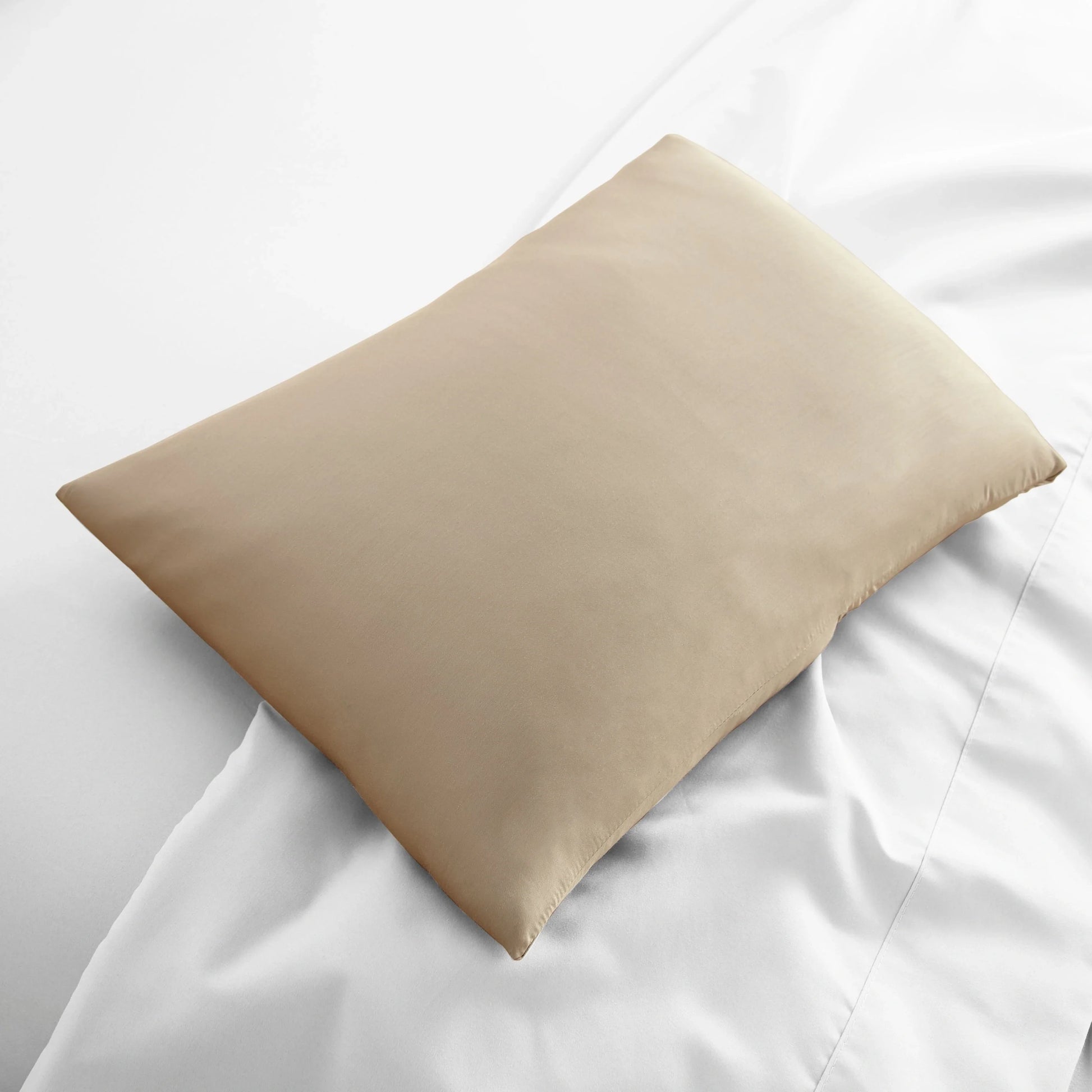 Cooling Bamboo Pillowcases | Signature Collection - Boske.store