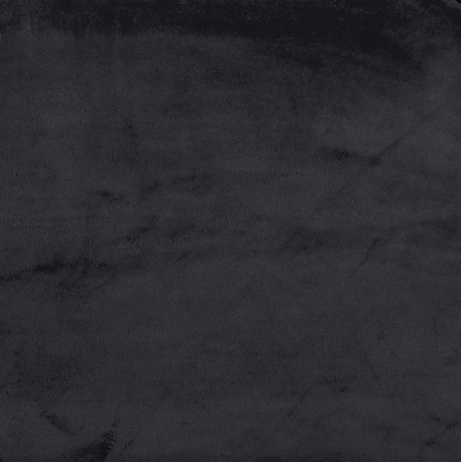 Velvet Stretch Slipcover - Gale Collection - Boske.store