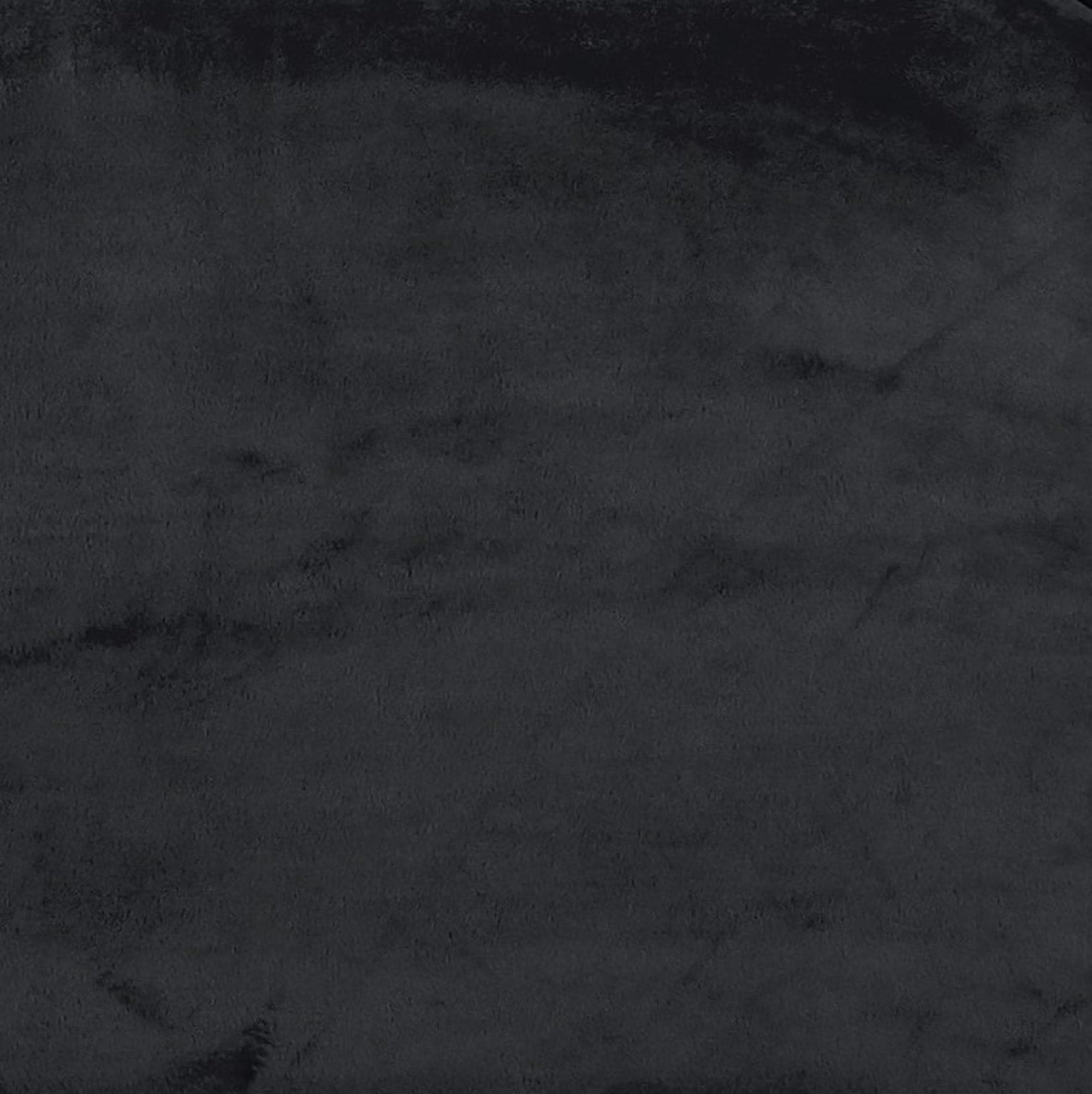 Velvet Stretch Slipcover - Gale Collection - Boske.store