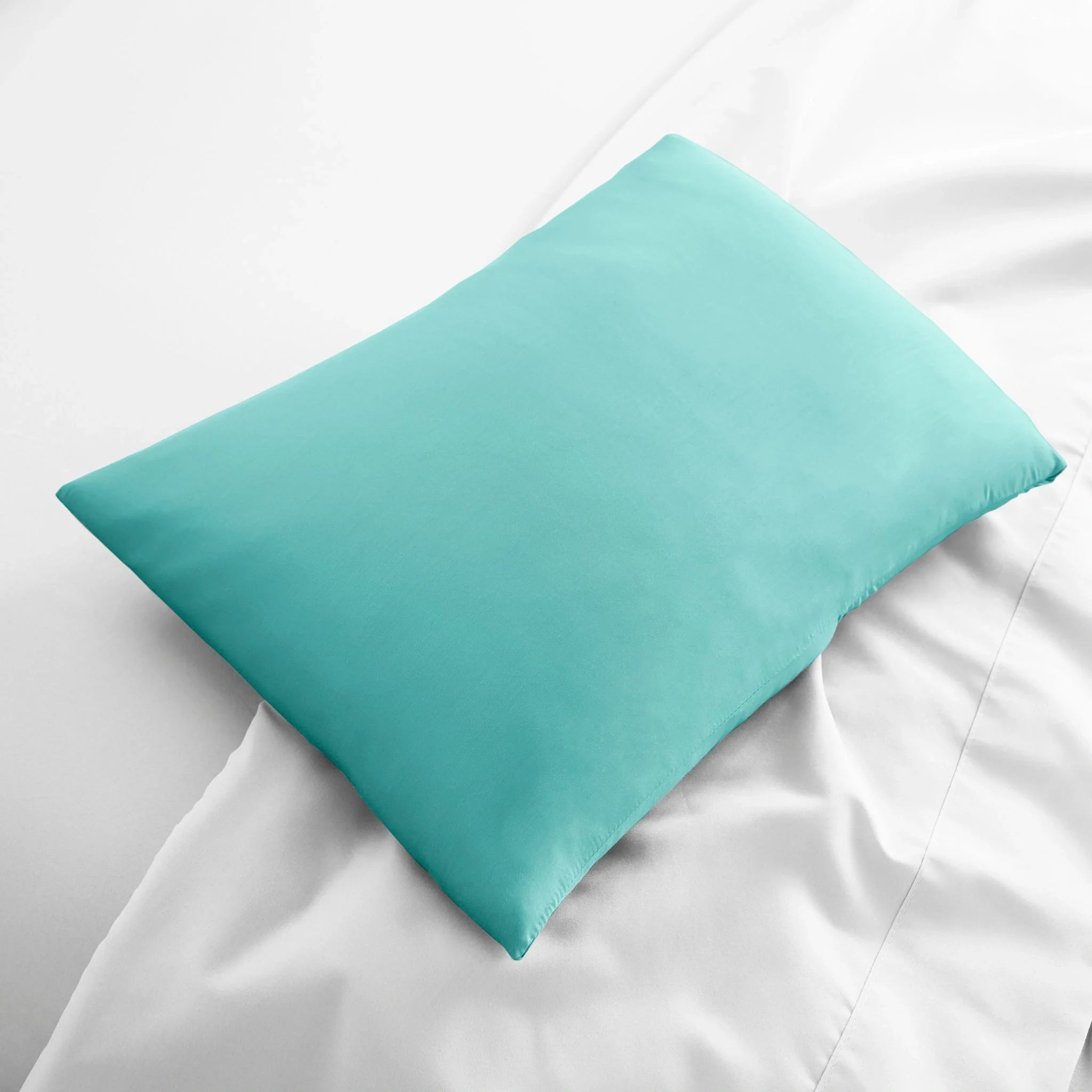 Cooling Bamboo Pillowcases | Signature Collection - Boske.store