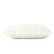 Adjustable Bamboo Cooling Pillow | Toddler - Boske.store