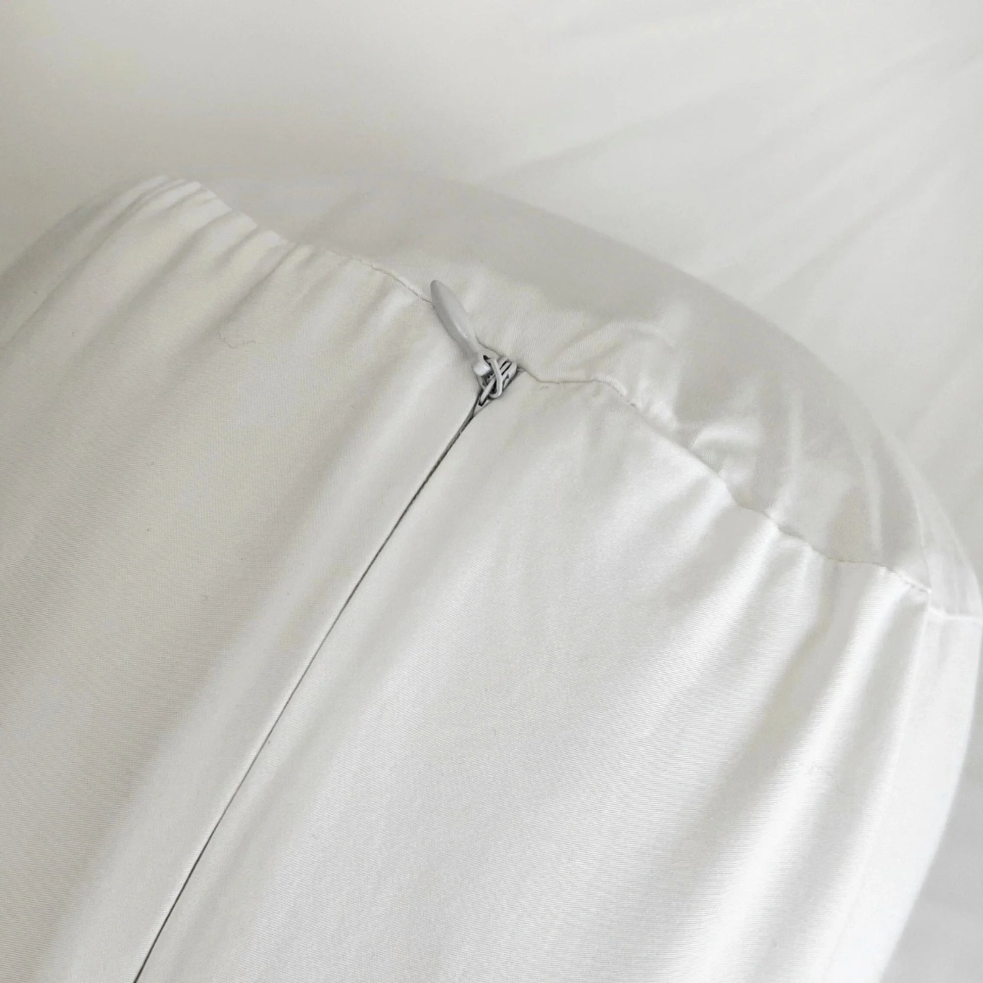 Cooling Bamboo Pillowcases | Signature Collection - Boske.store