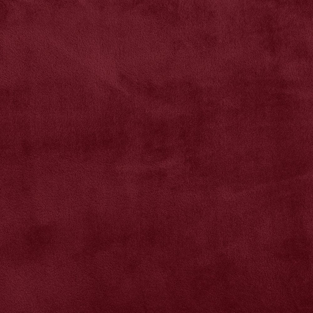 Velvet Stretch Slipcover - Gale Collection - Boske.store